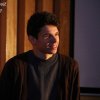 bozicni-koncert2017 (4)